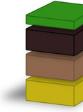 Biuro Geologiczne Przemysław Szuba — logo